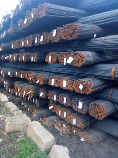 物資公司與蒙華鐵路、靖神鐵路簽訂物資供應(yīng)合同