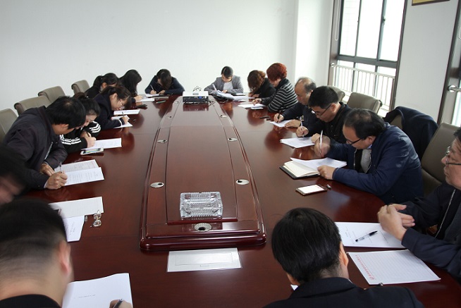 設計研究院:務實篤行 “四輪”驅動“雙特百億”