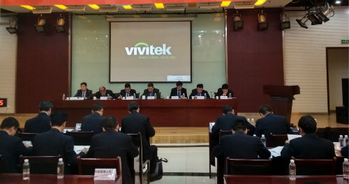 建設(shè)集團組織開展管理制度考試