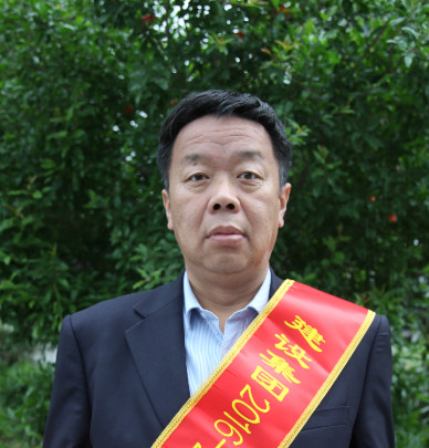 打造“雙特百億”，我要這么干勞模專訪（九）