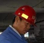 打造“雙特百億”，我要這么干勞模專訪（二）