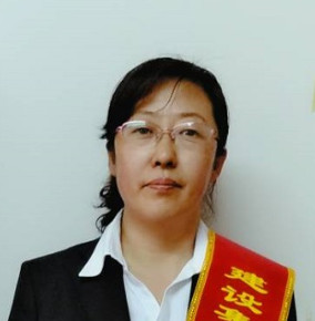 打造“雙特百億”，我要這么干技術標兵（三）