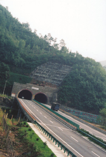 ������惦�����ӡ��㌎���ٹ�·��ʮһ��(bi��o)��