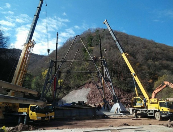 國(guó)慶佳節(jié)，“我們”在堅(jiān)守（四）