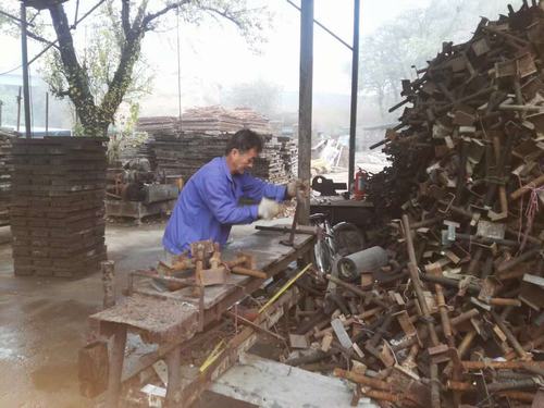 陜煤建設(shè)韓城分公司深化效能監(jiān)察力促企業(yè)降本增效