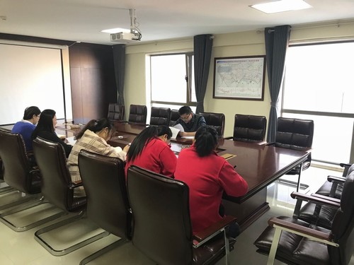 陜煤建設(shè)銅煤公司開(kāi)展各項(xiàng)活動(dòng)喜迎“三八”婦女節(jié)