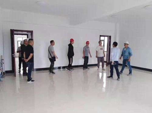 陜煤建設(shè)銅煤公司承建的靖神鐵路項目再傳捷報