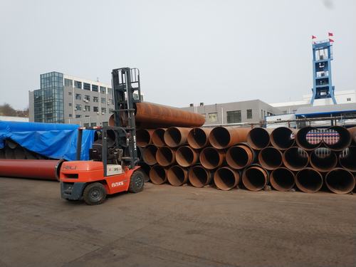 陜煤建設(shè)澄合分公司彬長片區(qū)工程建設(shè)有看頭