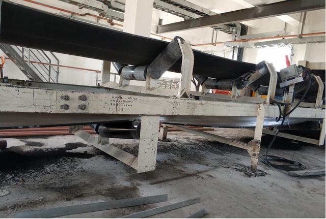 陜煤建設(shè)洗選煤運(yùn)營公司洗煤廠運(yùn)營項(xiàng)目部：調(diào)試尚未完成  當(dāng)需常鳴警鐘