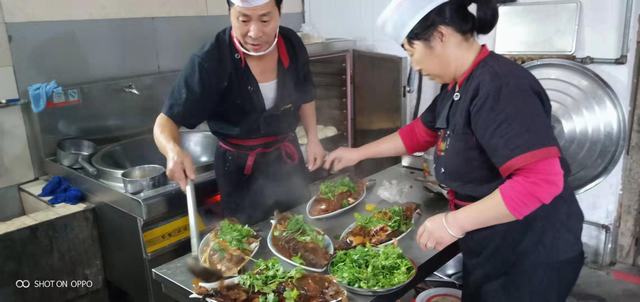 陜煤建設(shè)洗選煤運(yùn)營公司：我們的中秋