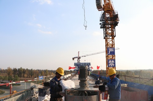 【“70周年”專(zhuān)題報(bào)道】專(zhuān)題報(bào)道(一)