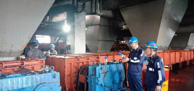 【“70周年”專(zhuān)題報(bào)道】專(zhuān)題報(bào)道(二)