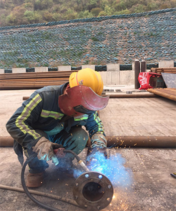 【“70周年”專(zhuān)題報(bào)道】專(zhuān)題報(bào)道(三)