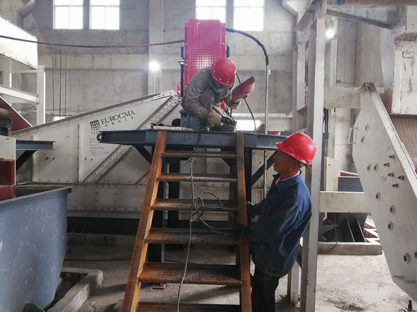 【“70周年”專(zhuān)題報(bào)道】專(zhuān)題報(bào)道(四)