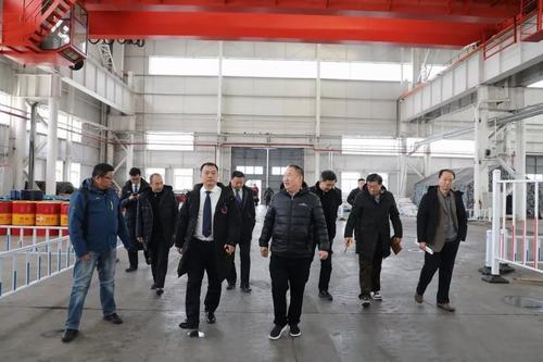 陜煤建設銅煤公司第十一項目部曹家灘礦井及選煤廠三個單位工程順利通過現(xiàn)場質(zhì)量認證