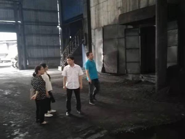 陜煤建設(shè)設(shè)計(jì)研究院：順利承接 下峪口煤礦掘進(jìn)矸運(yùn)輸系統(tǒng)改造設(shè)計(jì)任務(wù)