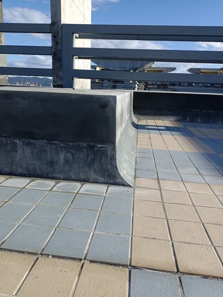 陜煤建設(shè)天工公司“創(chuàng)新做法+精致工藝”確保工程質(zhì)量?jī)?yōu)