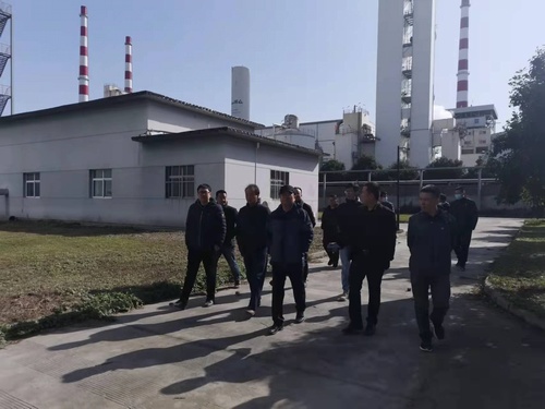 頂住嚴(yán)寒打硬仗，陜煤建設(shè)路橋分公司各項(xiàng)目冬季施工穩(wěn)步推進(jìn)