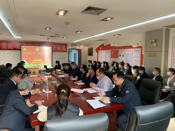 陜煤建設礦建二公司刮起“節(jié)儉風”