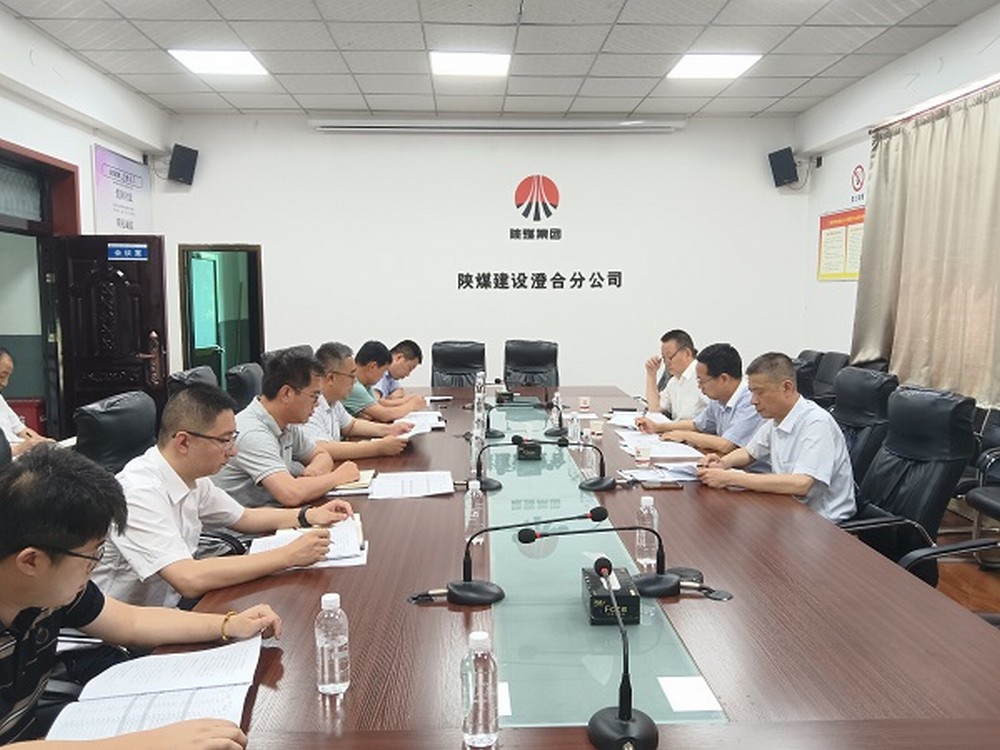 贠公法到基層單位開(kāi)展主題教育調(diào)研及宣講