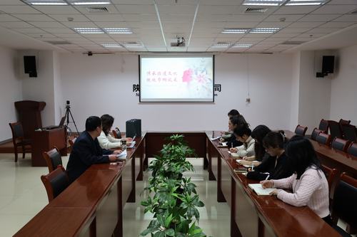 陜煤建設西北分公司：踐行雷鋒精神，譜寫時代新風