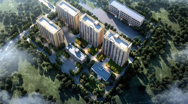 陜煤建設(shè)銅煤公司基層項目部：錨定“目標(biāo)”擊鼓催征，項目建設(shè)“春潮涌動”