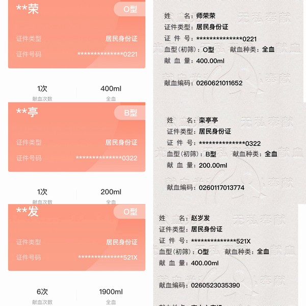 陜煤建設洗選煤運營公司紅柳林洗煤廠項目部： 為愛獻血 為健康“加素” 為安全“拒酒”