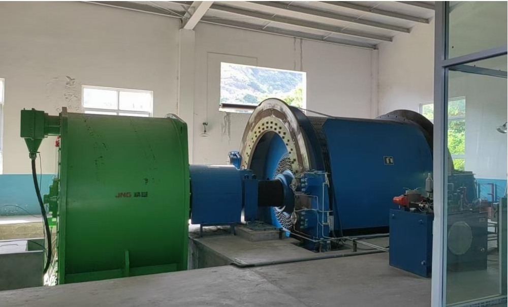 陜煤建設(shè)設(shè)計(jì)研究院：創(chuàng)新突破，安全升級