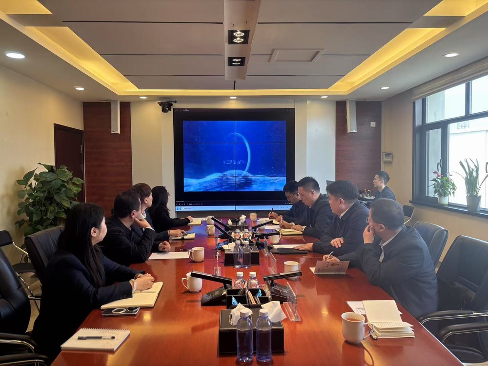 聚合力，謀發(fā)展，促共贏